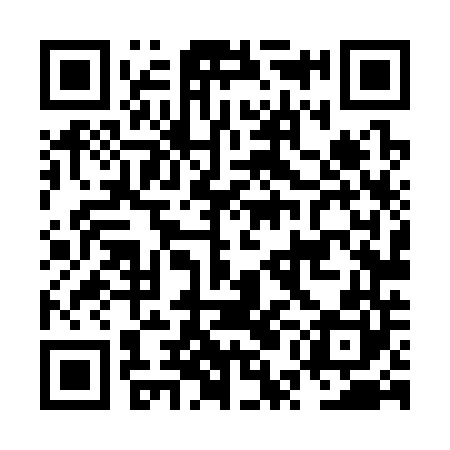 QR code for NUL340