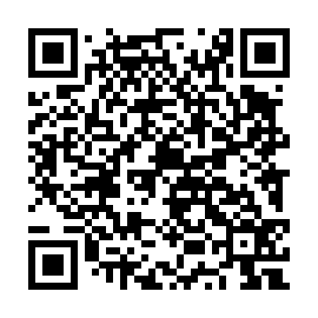 QR code for NUL436