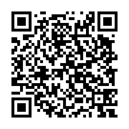 QR code for NUL478