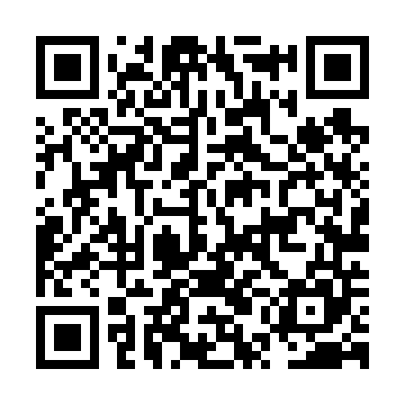 QR code for NUL645