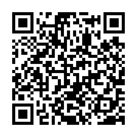 QR code for NUL698
