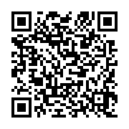 QR code for NUL737