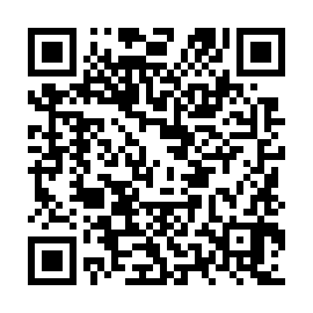QR code for NUL782