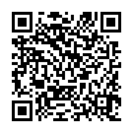 QR code for NUL784