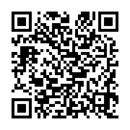 QR code for NUL870