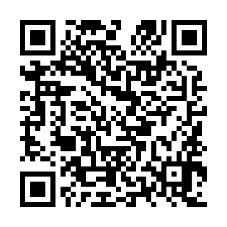QR code for NUL894