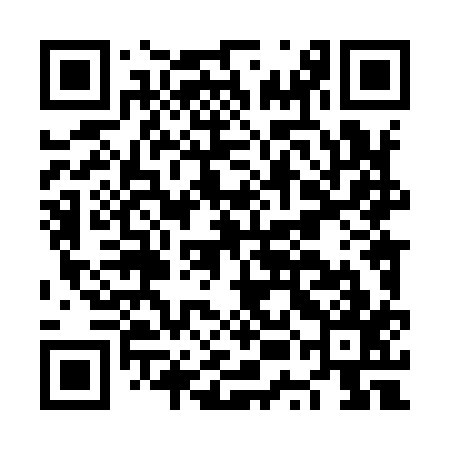 QR code for NUL917