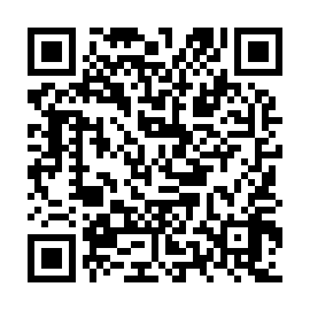 QR code for NUL918