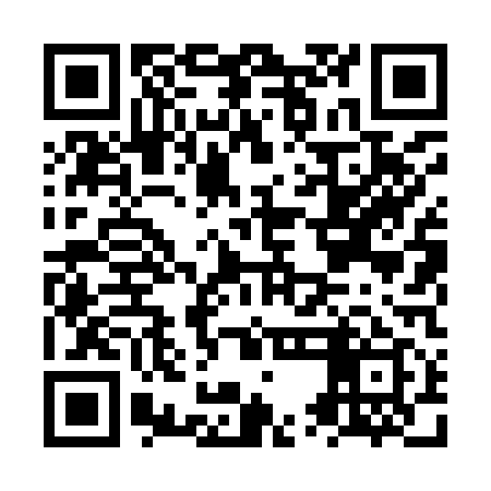QR code for NUL919