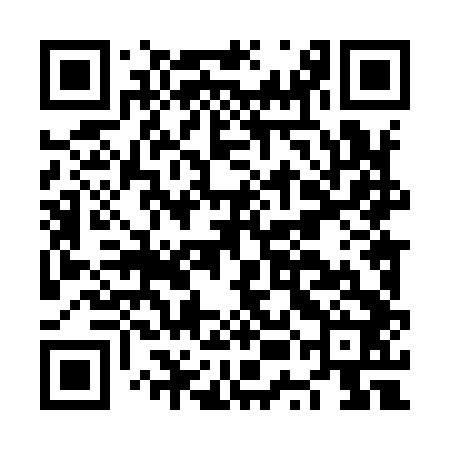QR code for NUL942