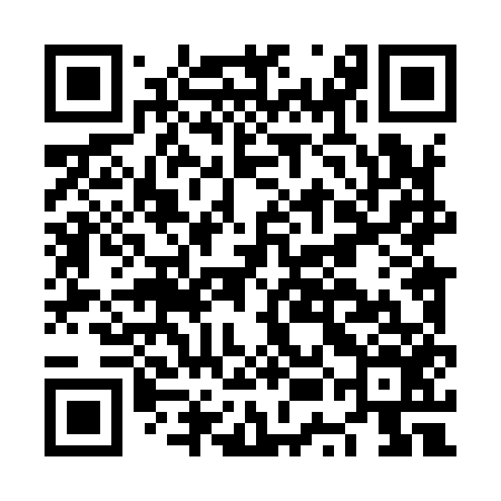 QR code for NUL956