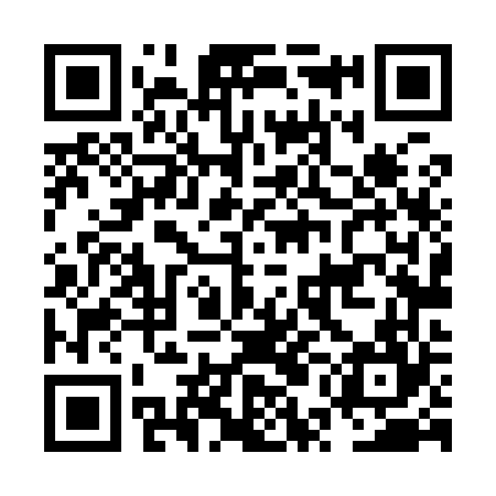 QR code for NUL964