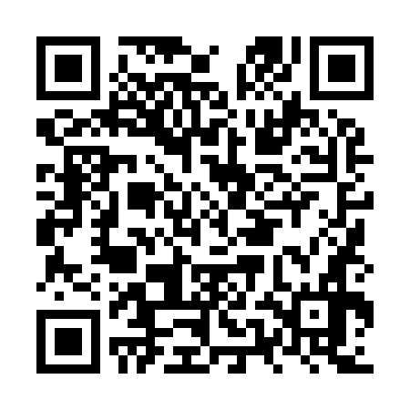QR code for NUL976