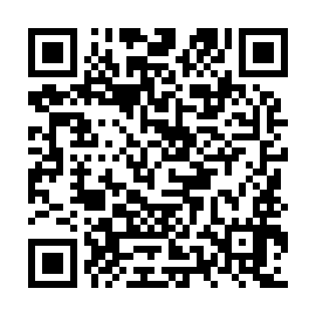 QR code for NUL997