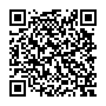 QR code for NUM012
