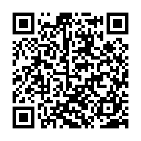 QR code for NUM127