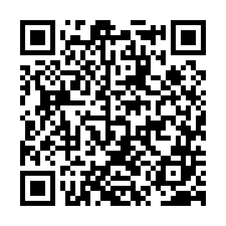 QR code for NUM142