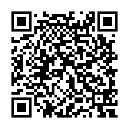 QR code for NUM198