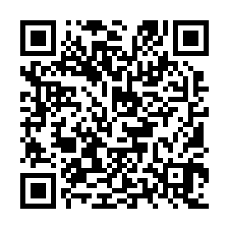 QR code for NUM200
