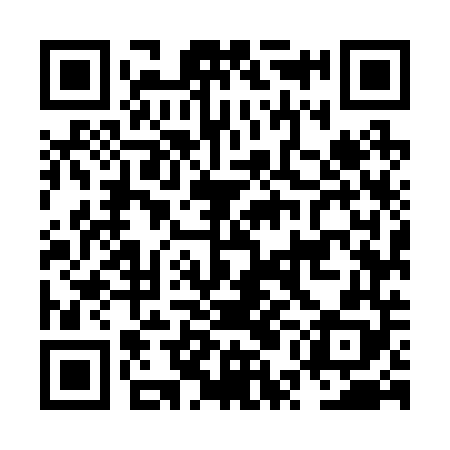 QR code for NUM248