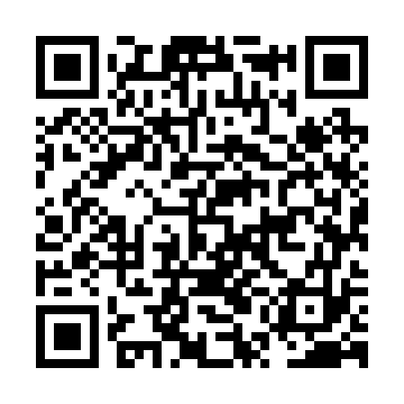 QR code for NUM273