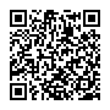 QR code for NUM290