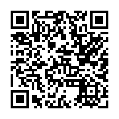 QR code for NUM299