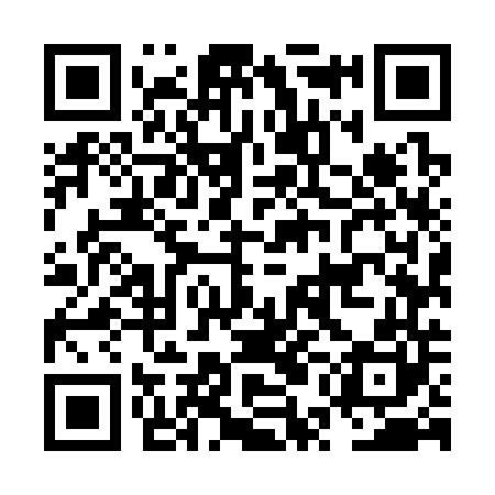 QR code for NUM340