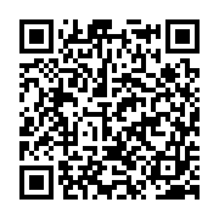 QR code for NUM353