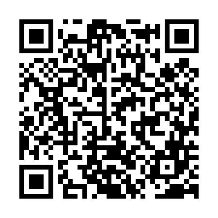 QR code for NUM446