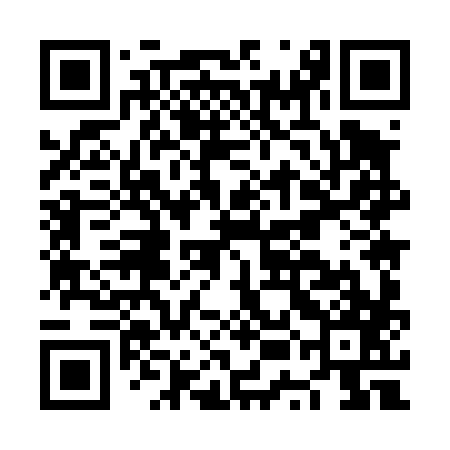 QR code for NUM487