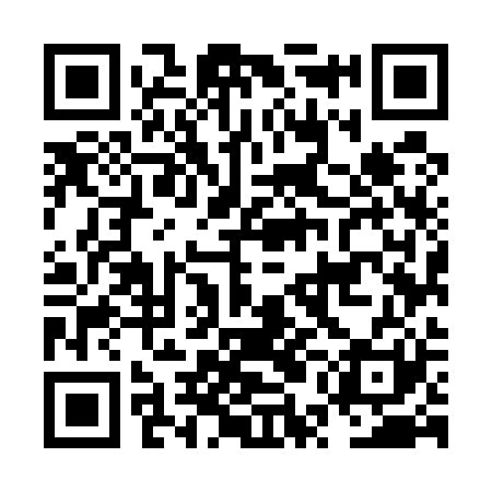 QR code for NUM521