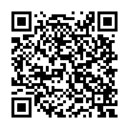 QR code for NUM549