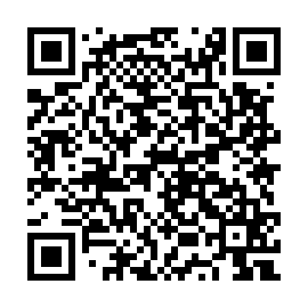 QR code for NUM565