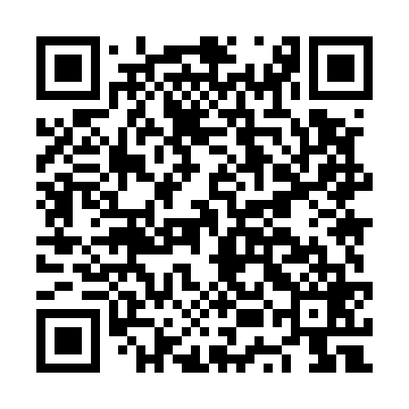QR code for NUM569