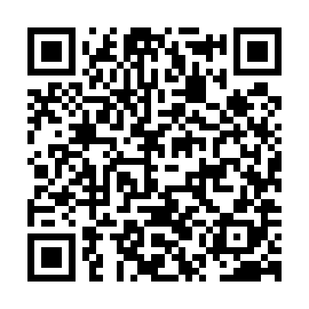 QR code for NUM588