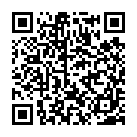 QR code for NUM697