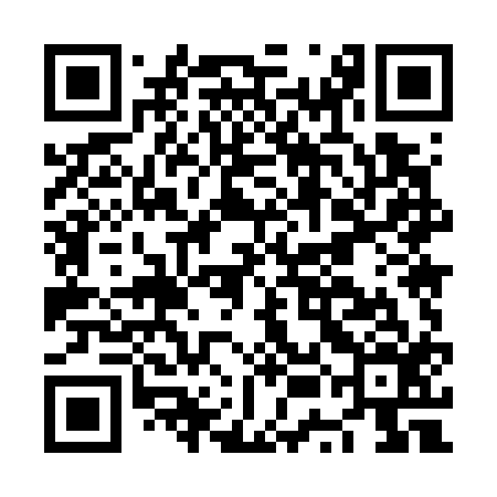 QR code for NUM716