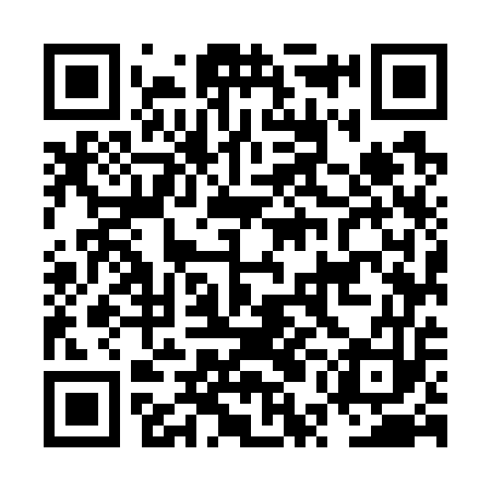 QR code for NUM753