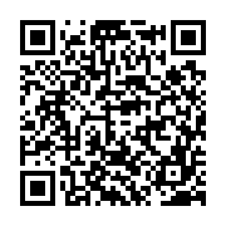 QR code for NUM756