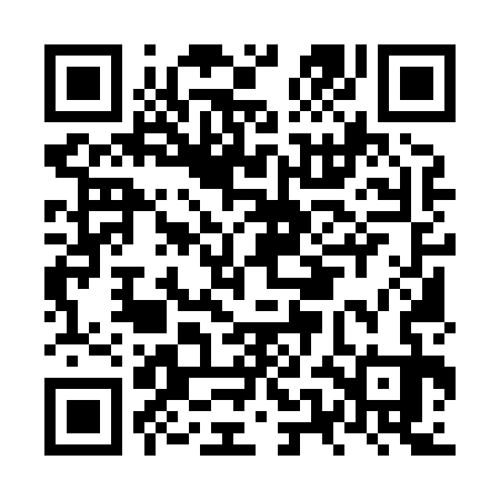 QR code for NUM833