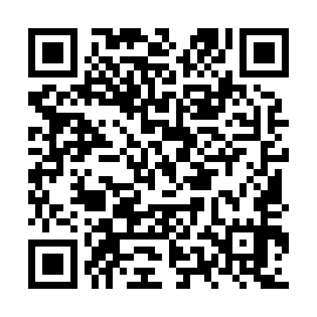 QR code for NUM855