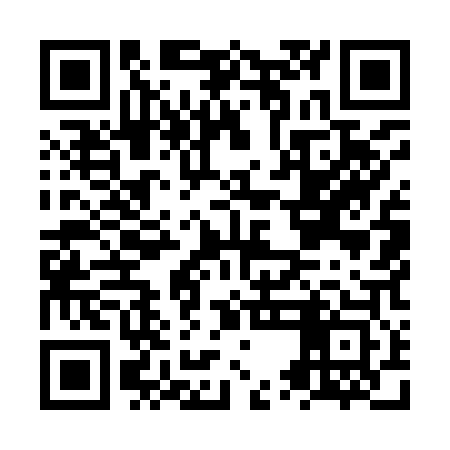 QR code for NUM903