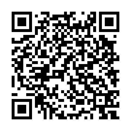 QR code for NUN032
