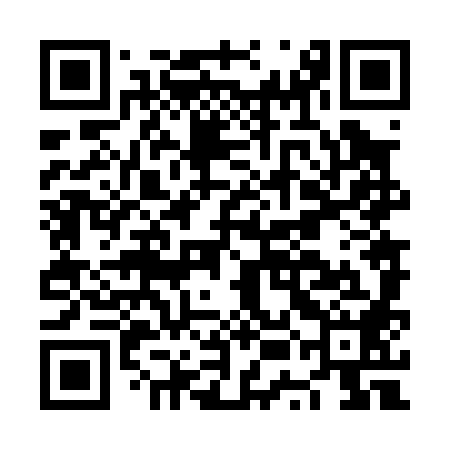 QR code for NUN088