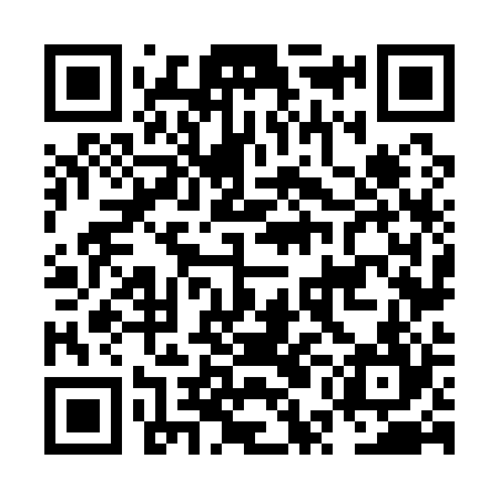QR code for NUN124