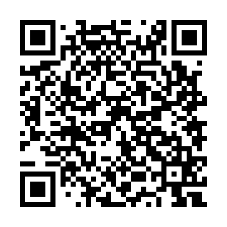 QR code for NUN165