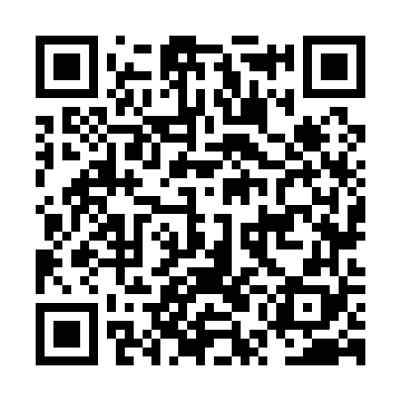 QR code for NUN168