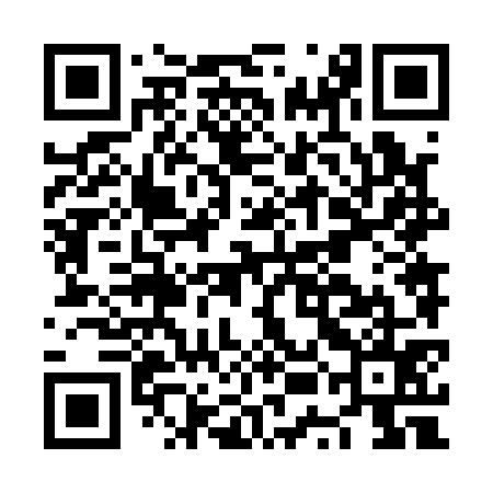 QR code for NUN175