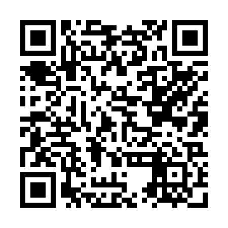 QR code for NUN221
